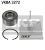 Dr!ve+ DP2010.10.0080 Wheel Bearing Kit